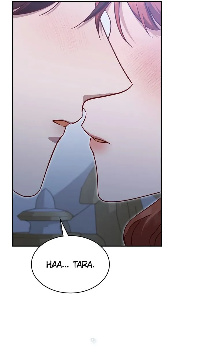 I'll Save this Damn Family! Chapter 158 page 12 - 