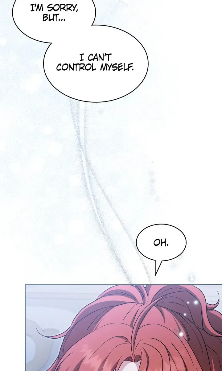 I'll Save this Damn Family! Chapter 158 page 14 - 
