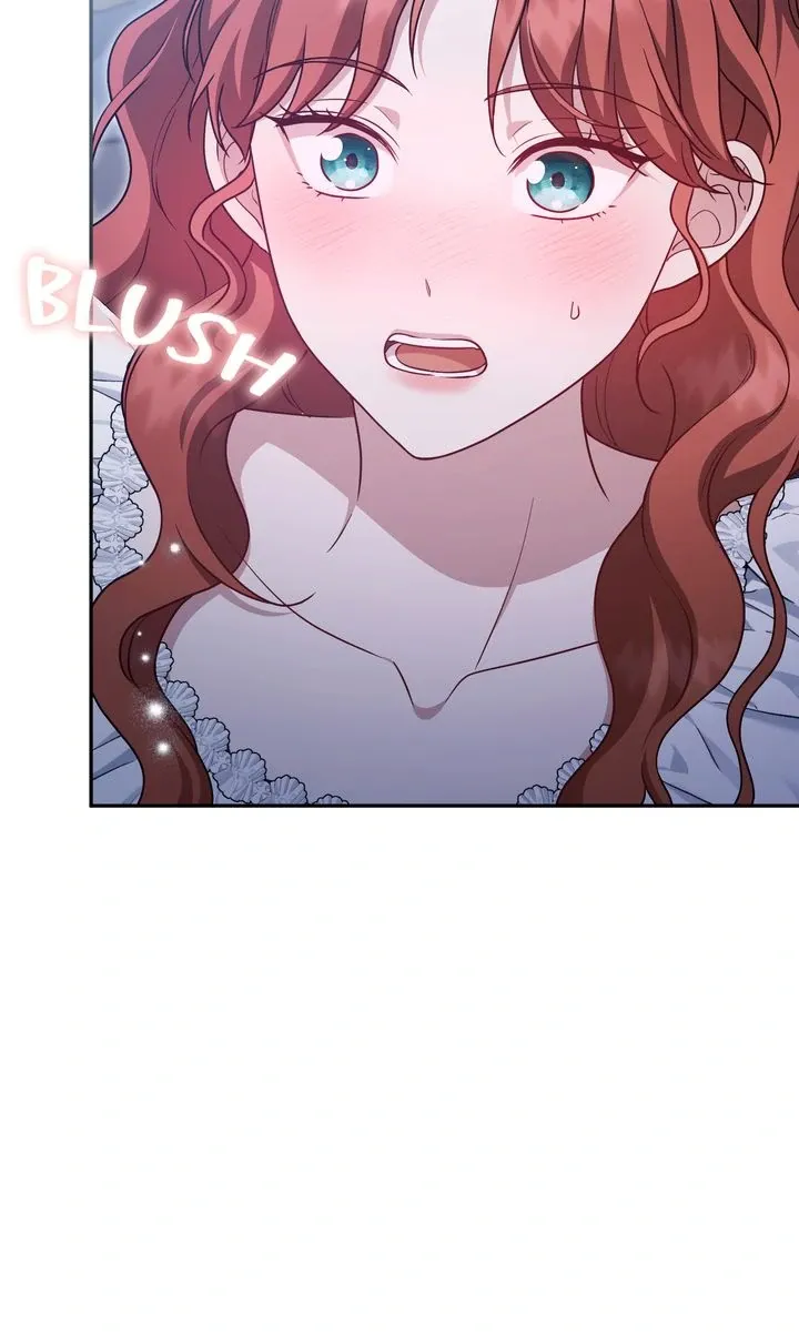 I'll Save this Damn Family! Chapter 158 page 15 - 