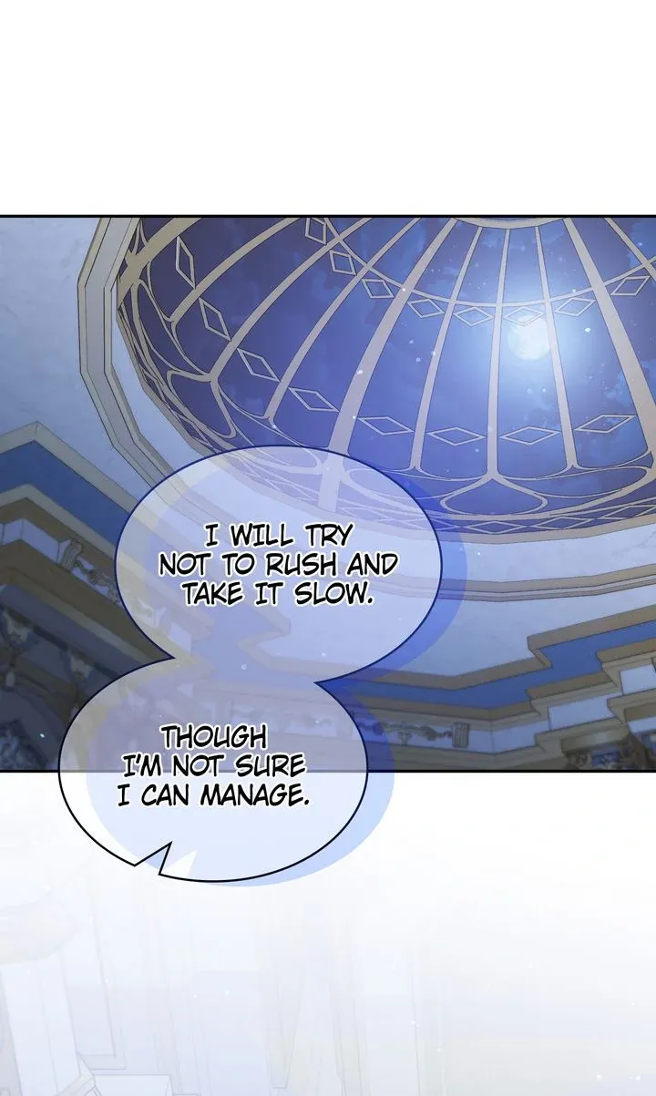 I'll Save this Damn Family! Chapter 158 page 16 - 