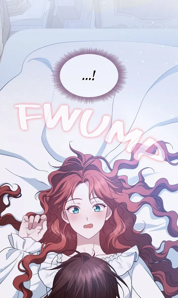 I'll Save this Damn Family! Chapter 158 page 17 - 