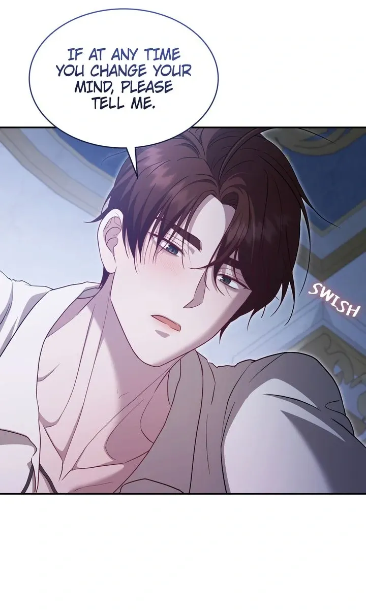 I'll Save this Damn Family! Chapter 158 page 19 - 