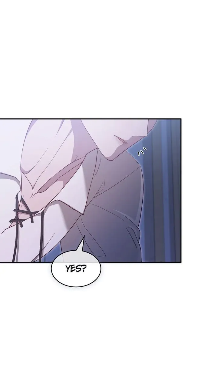 I'll Save this Damn Family! Chapter 158 page 21 - 