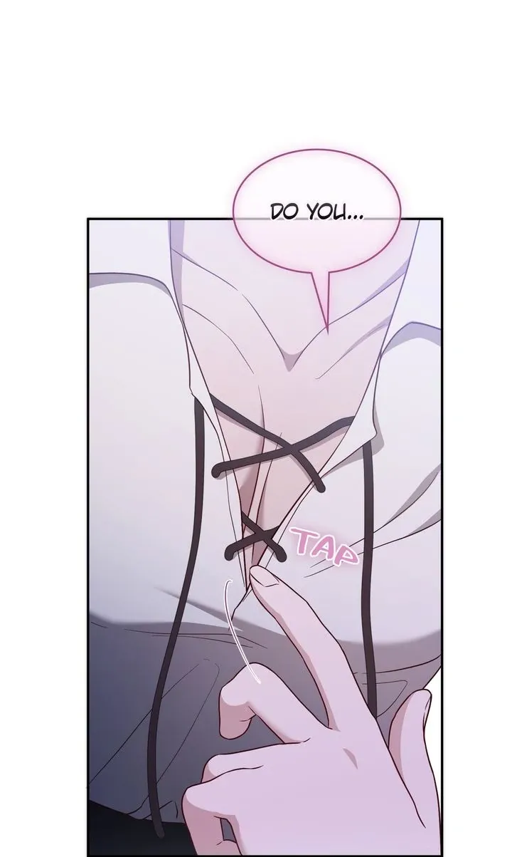 I'll Save this Damn Family! Chapter 158 page 22 - 
