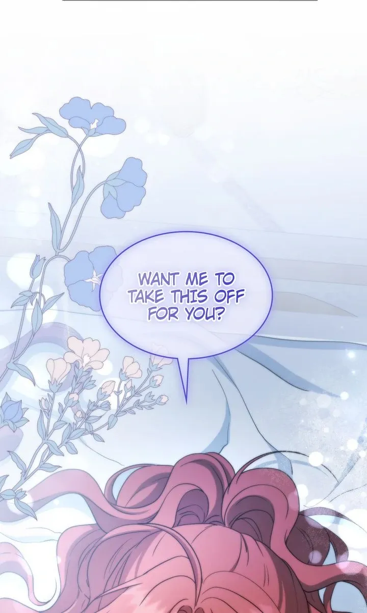 I'll Save this Damn Family! Chapter 158 page 23 - 