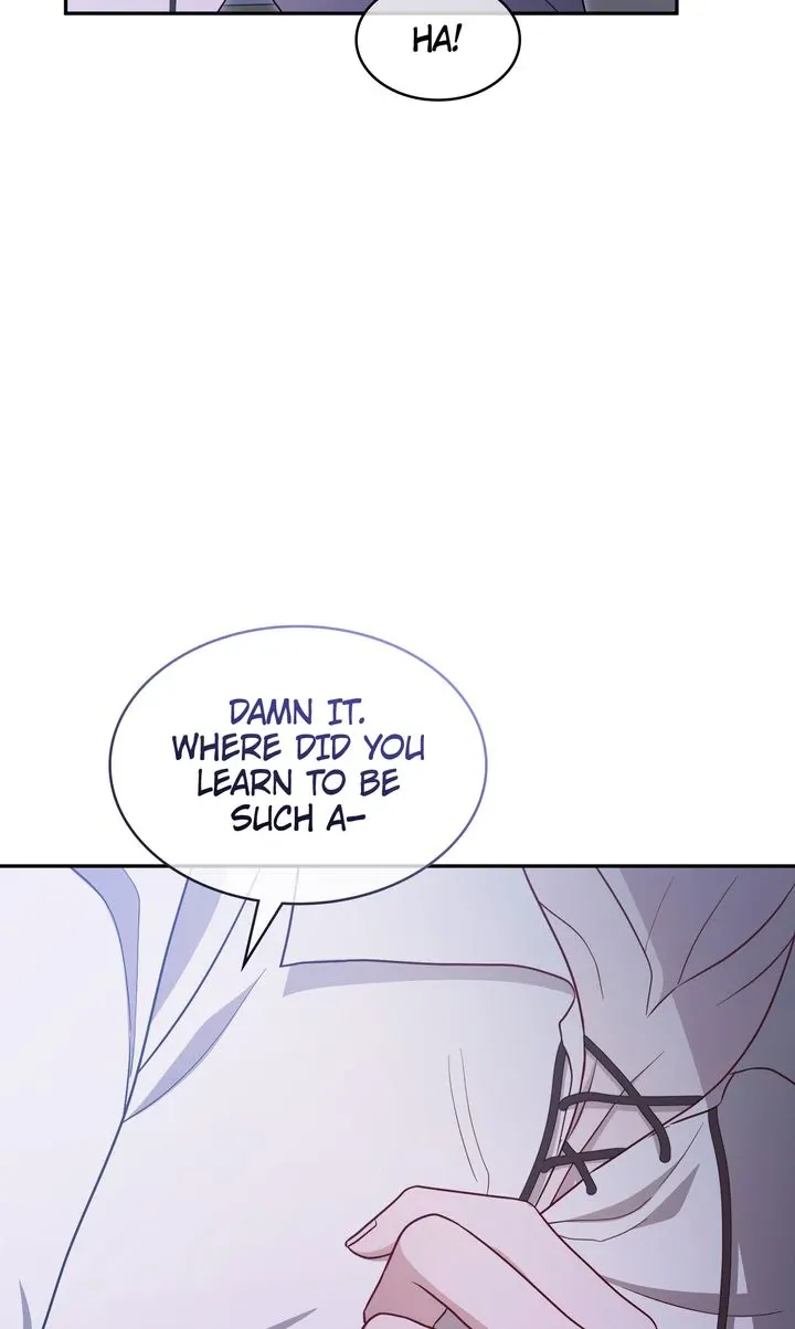 I'll Save this Damn Family! Chapter 158 page 26 - 