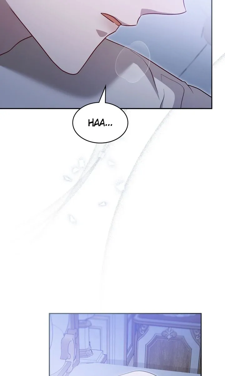 I'll Save this Damn Family! Chapter 158 page 31 - 