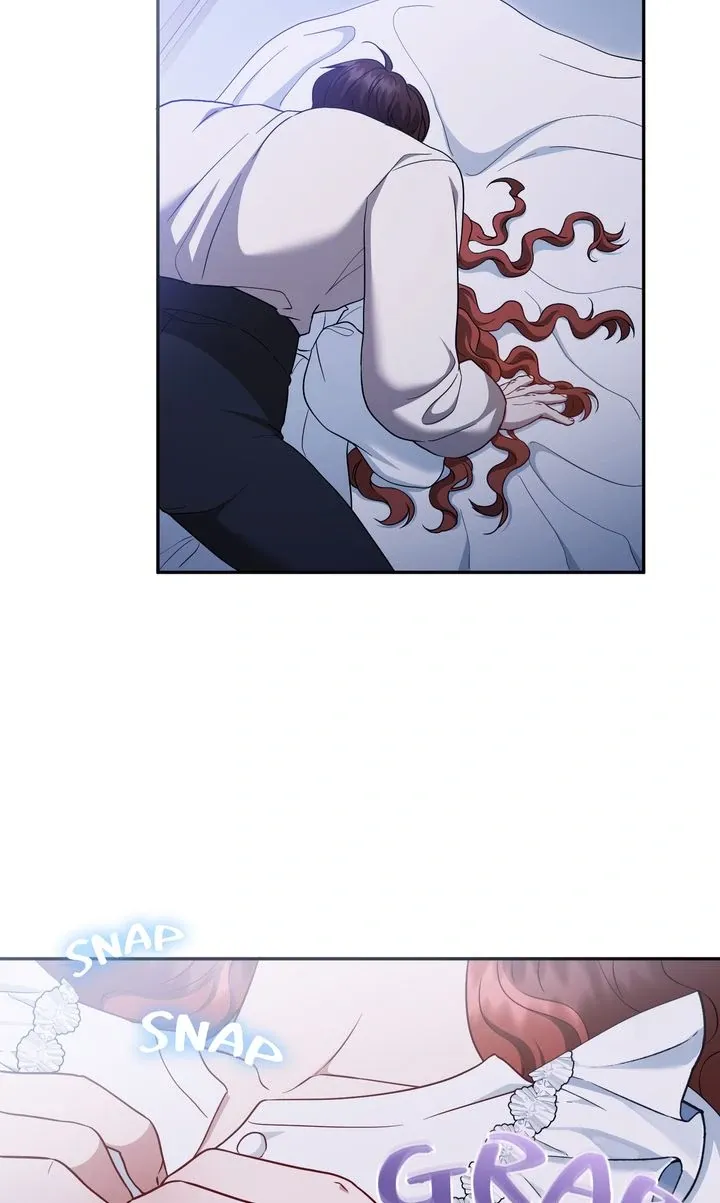 I'll Save this Damn Family! Chapter 158 page 32 - 