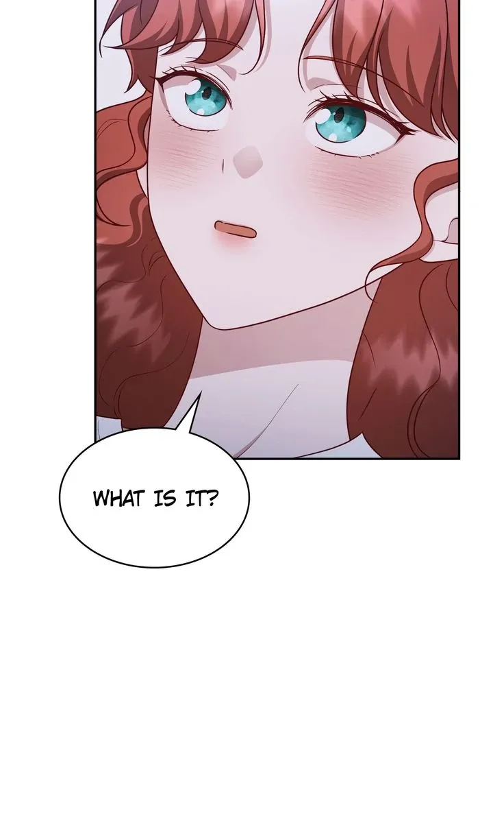 I'll Save this Damn Family! Chapter 158 page 34 - 