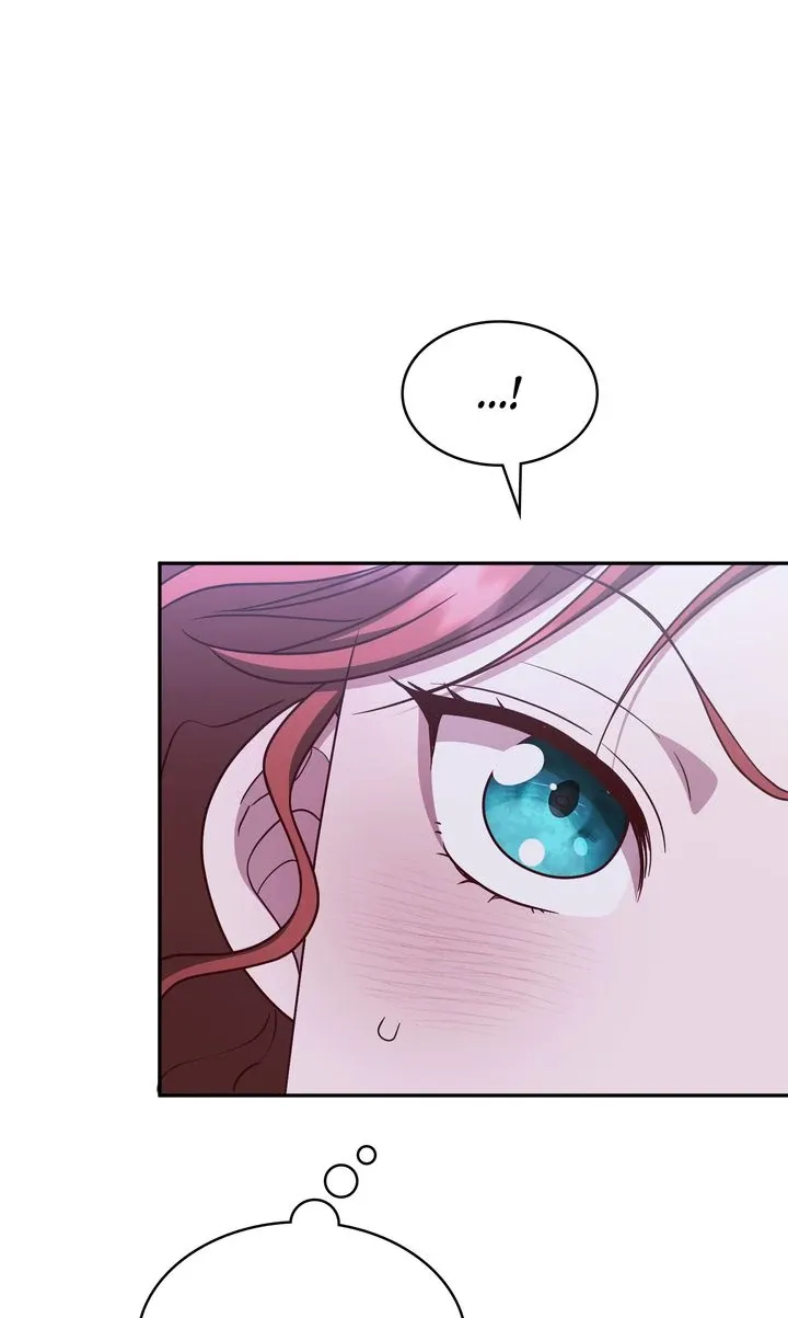 I'll Save this Damn Family! Chapter 158 page 38 - 
