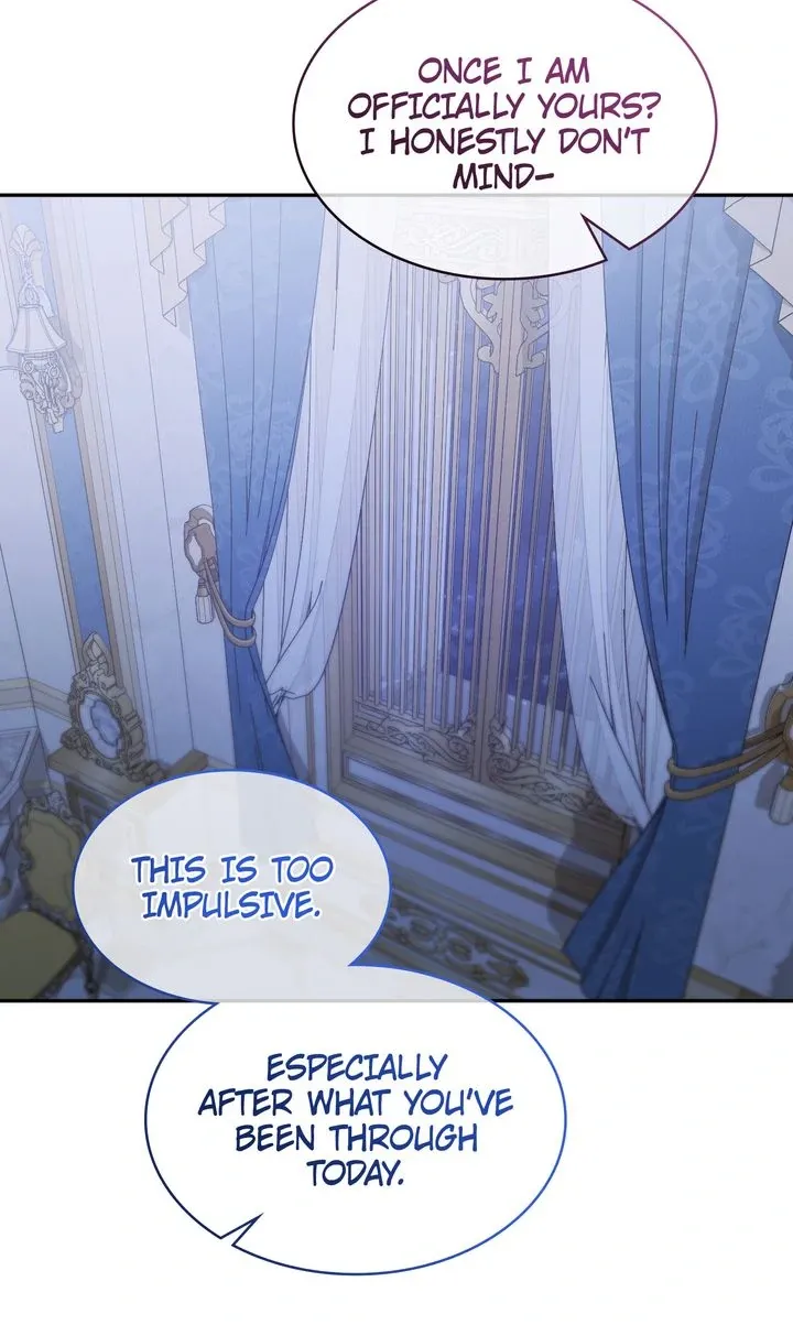 I'll Save this Damn Family! Chapter 158 page 42 - 