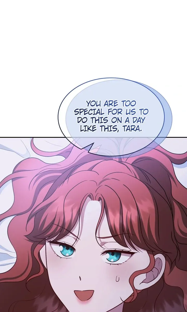 I'll Save this Damn Family! Chapter 158 page 43 - 