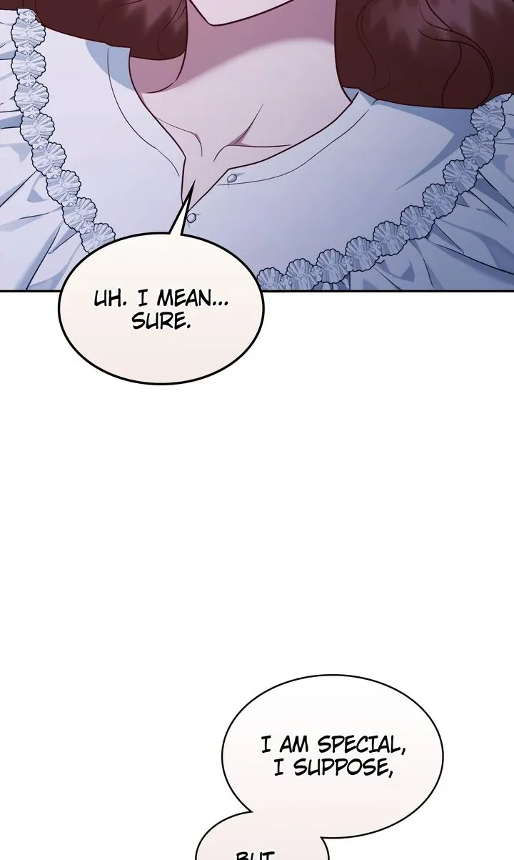 I'll Save this Damn Family! Chapter 158 page 44 - 