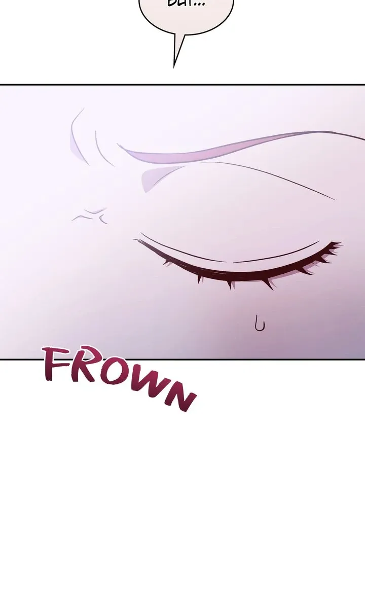 I'll Save this Damn Family! Chapter 158 page 45 - 