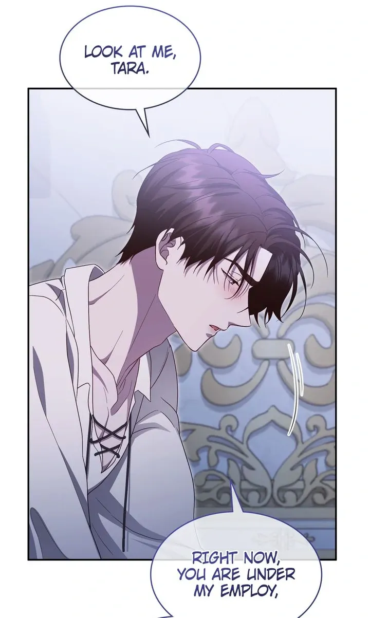 I'll Save this Damn Family! Chapter 158 page 46 - 