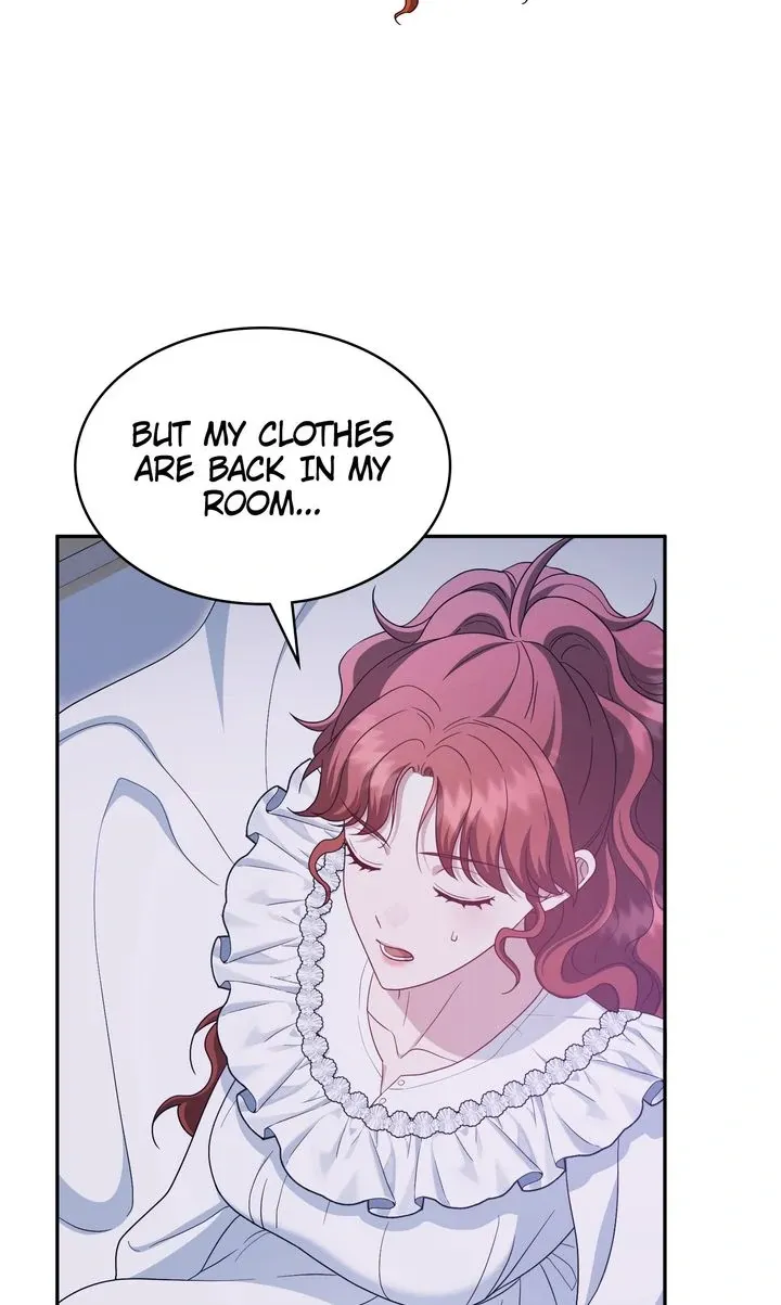 I'll Save this Damn Family! Chapter 158 page 50 - 