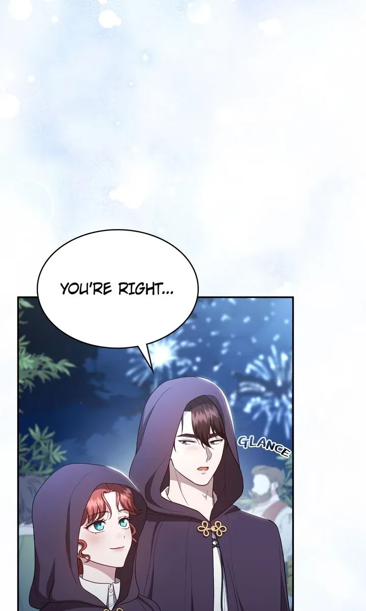 I'll Save this Damn Family! Chapter 158 page 60 - 
