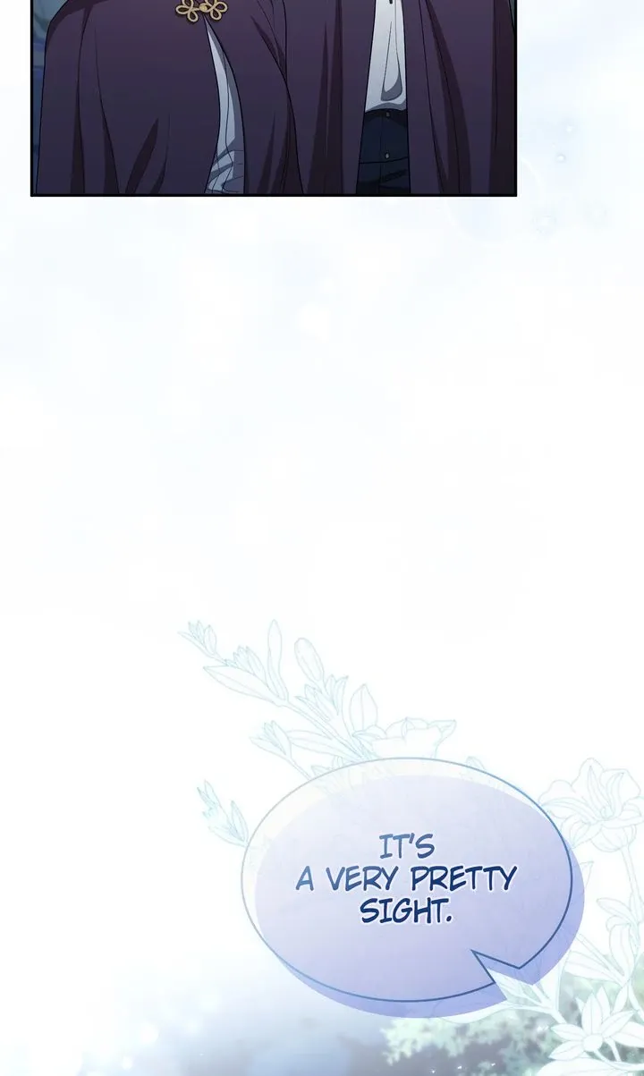 I'll Save this Damn Family! Chapter 158 page 61 - 