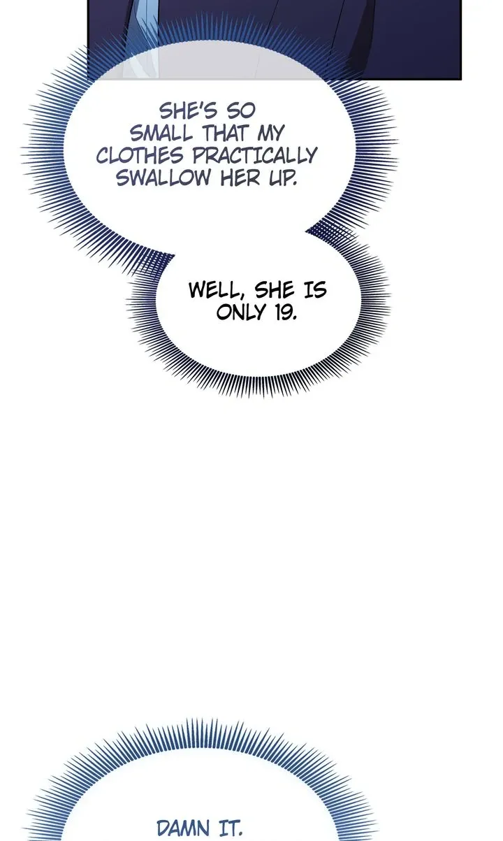I'll Save this Damn Family! Chapter 158 page 64 - 