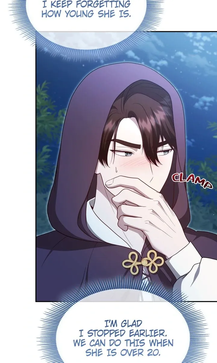 I'll Save this Damn Family! Chapter 158 page 65 - 