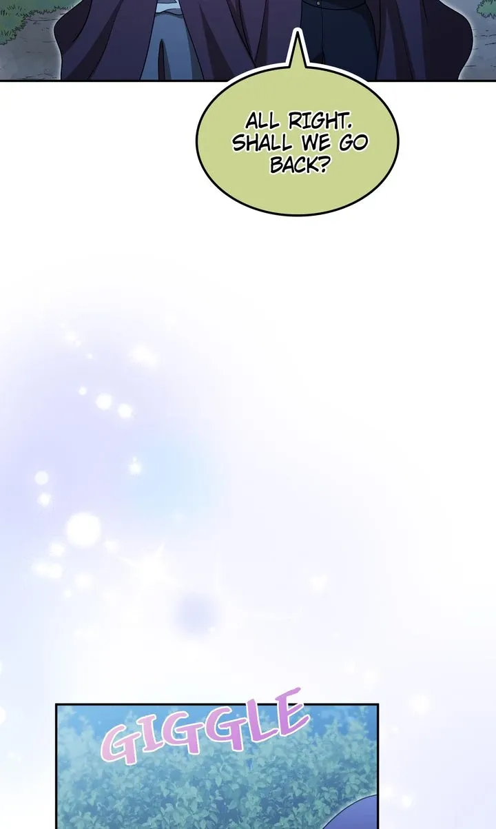 I'll Save this Damn Family! Chapter 158 page 67 - 