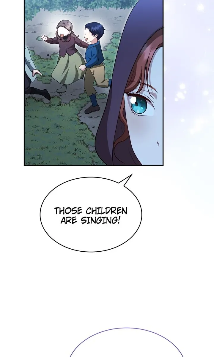 I'll Save this Damn Family! Chapter 158 page 68 - 
