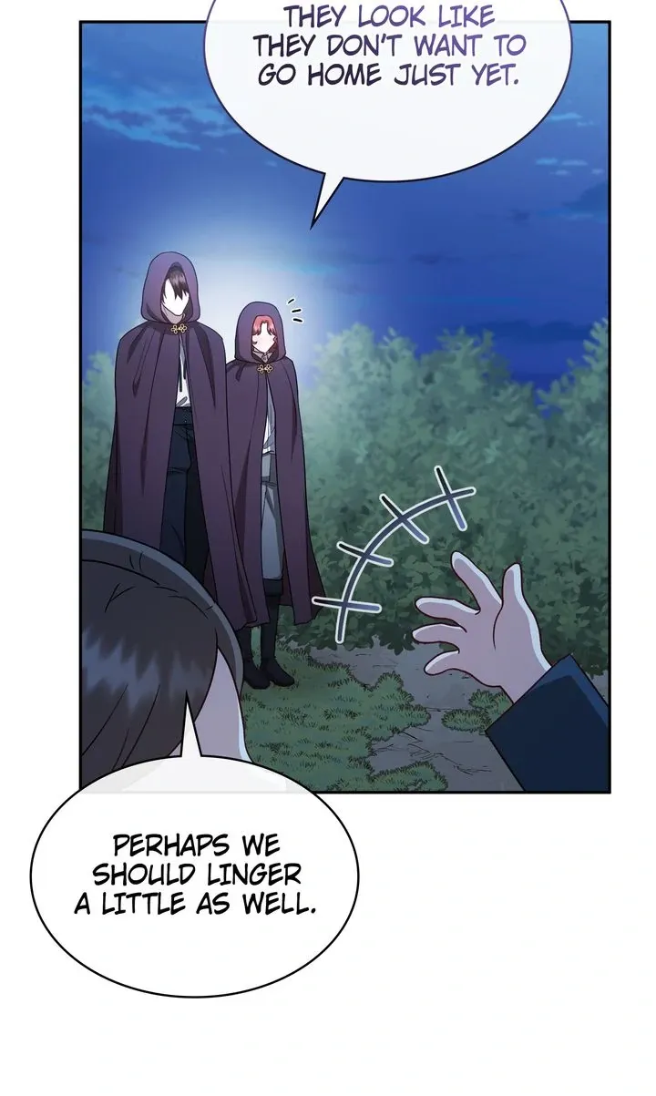 I'll Save this Damn Family! Chapter 158 page 69 - 