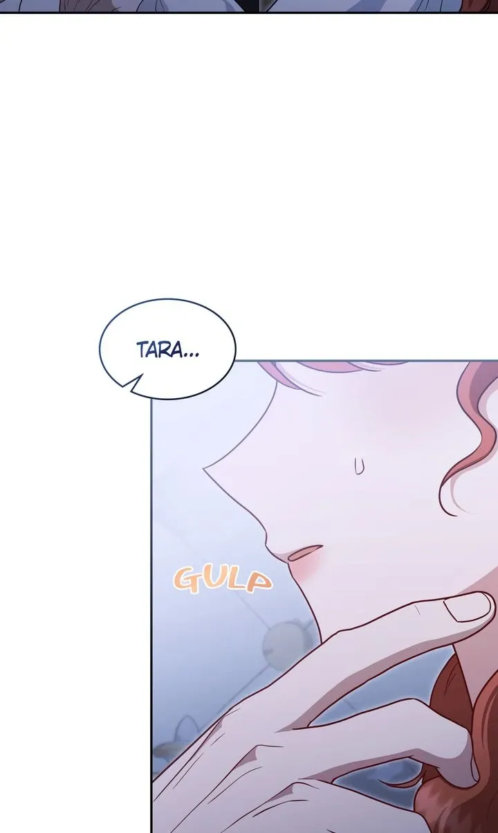 I'll Save this Damn Family! Chapter 158 page 8 - 