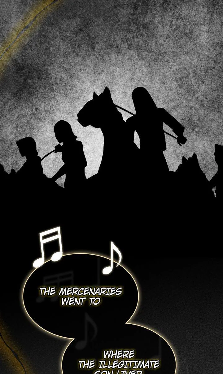 I'll Save this Damn Family! Chapter 158 page 75 - 