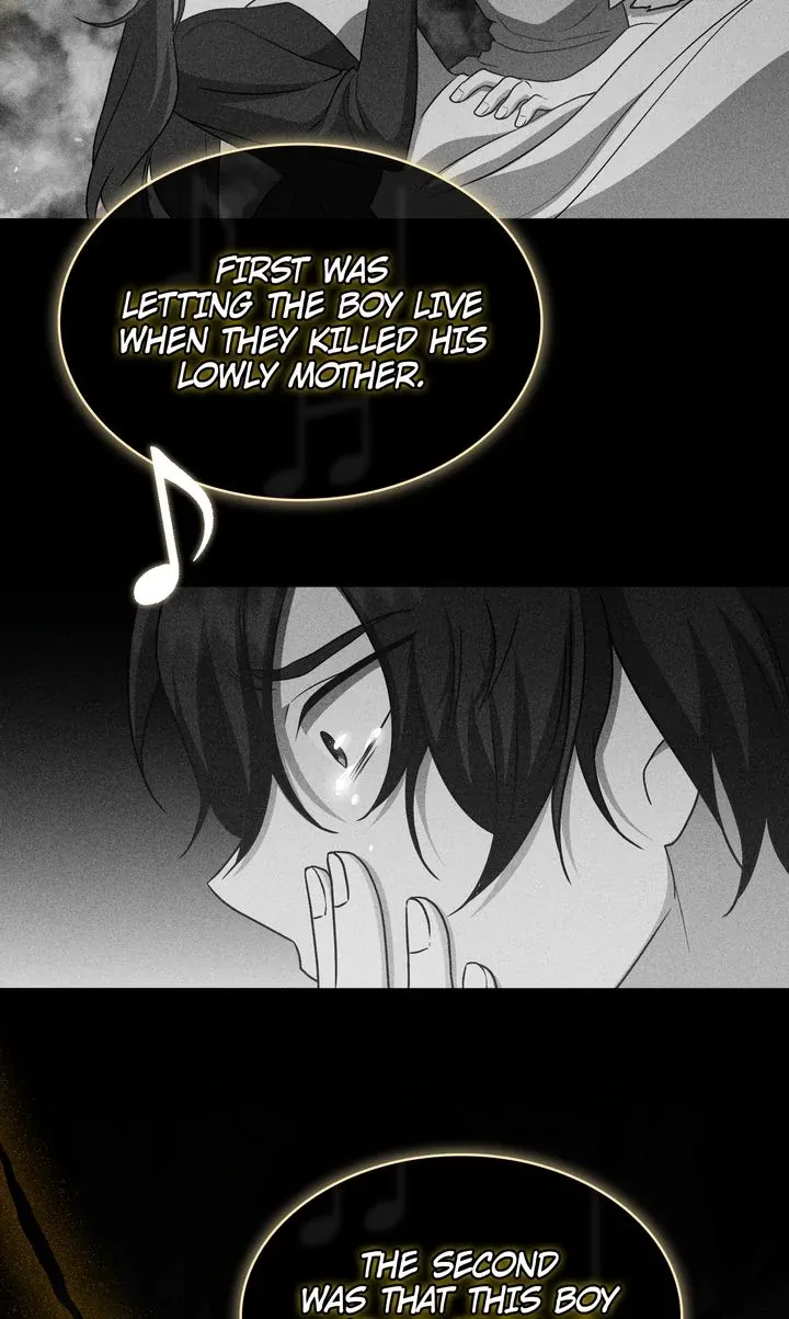 I'll Save this Damn Family! Chapter 158 page 78 - 