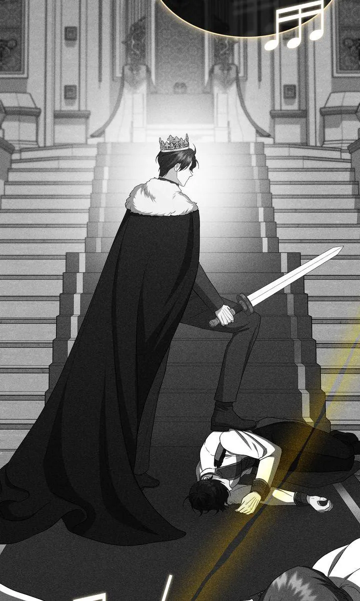 I'll Save this Damn Family! Chapter 158 page 80 - 