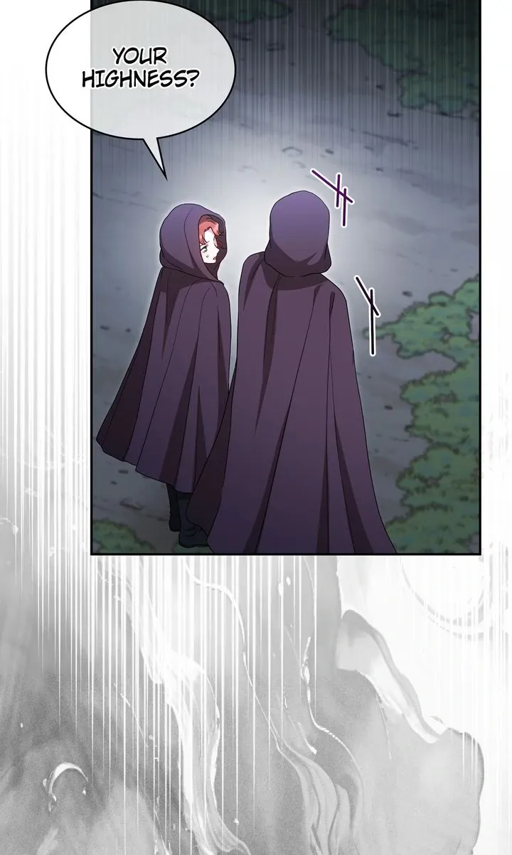 I'll Save this Damn Family! Chapter 158 page 82 - 