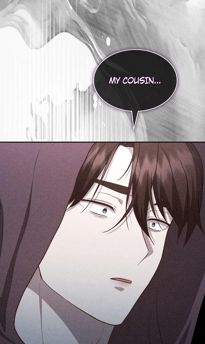 I'll Save this Damn Family! Chapter 158 page 83 - 