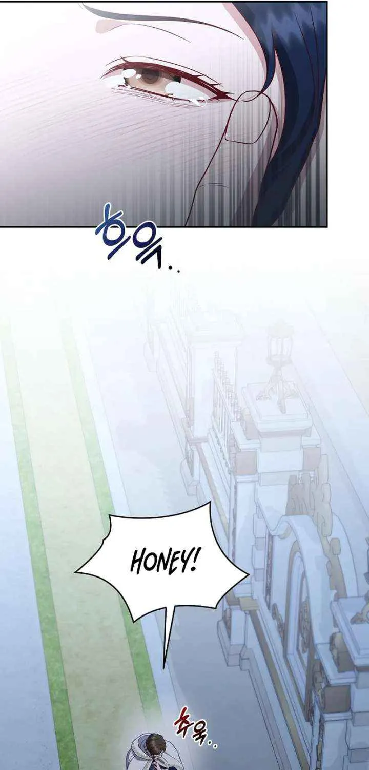 I'll Save this Damn Family! Chapter 159 page 11 - 