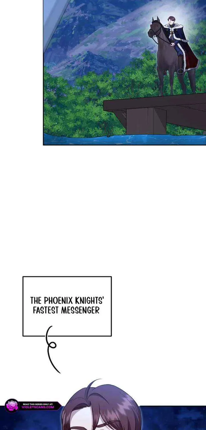 I'll Save this Damn Family! Chapter 159 page 14 - 