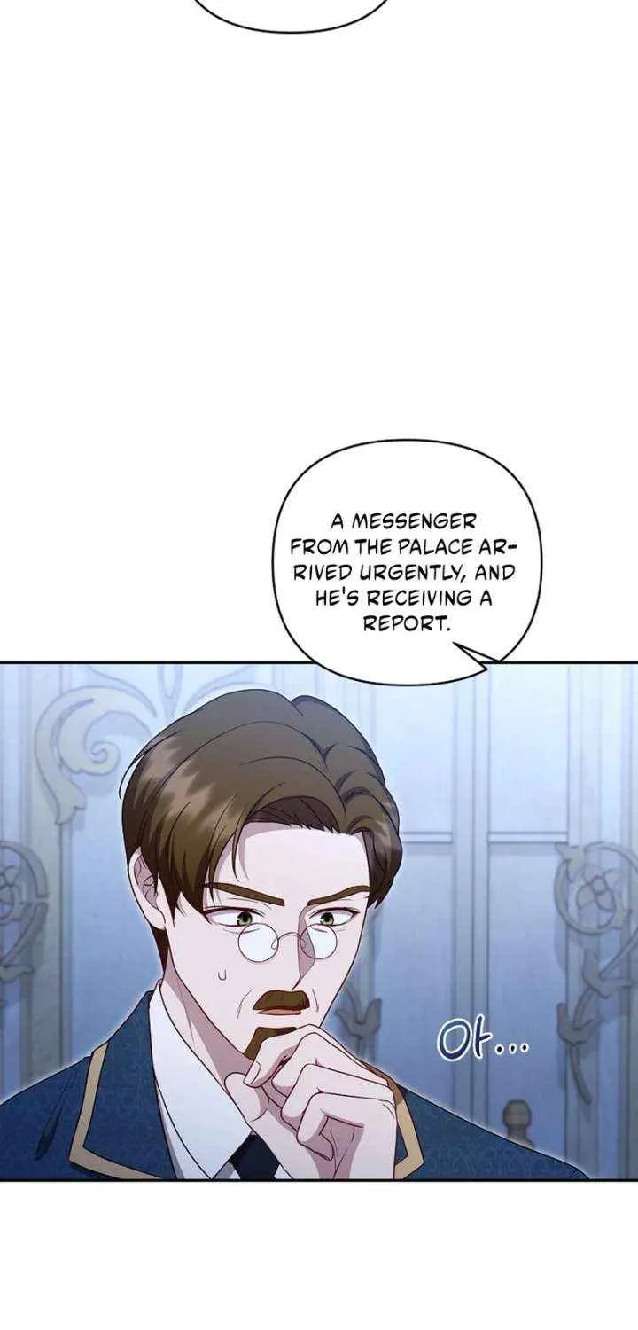 I'll Save this Damn Family! Chapter 159 page 18 - 