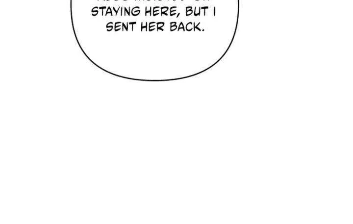 I'll Save this Damn Family! Chapter 159 page 20 - 