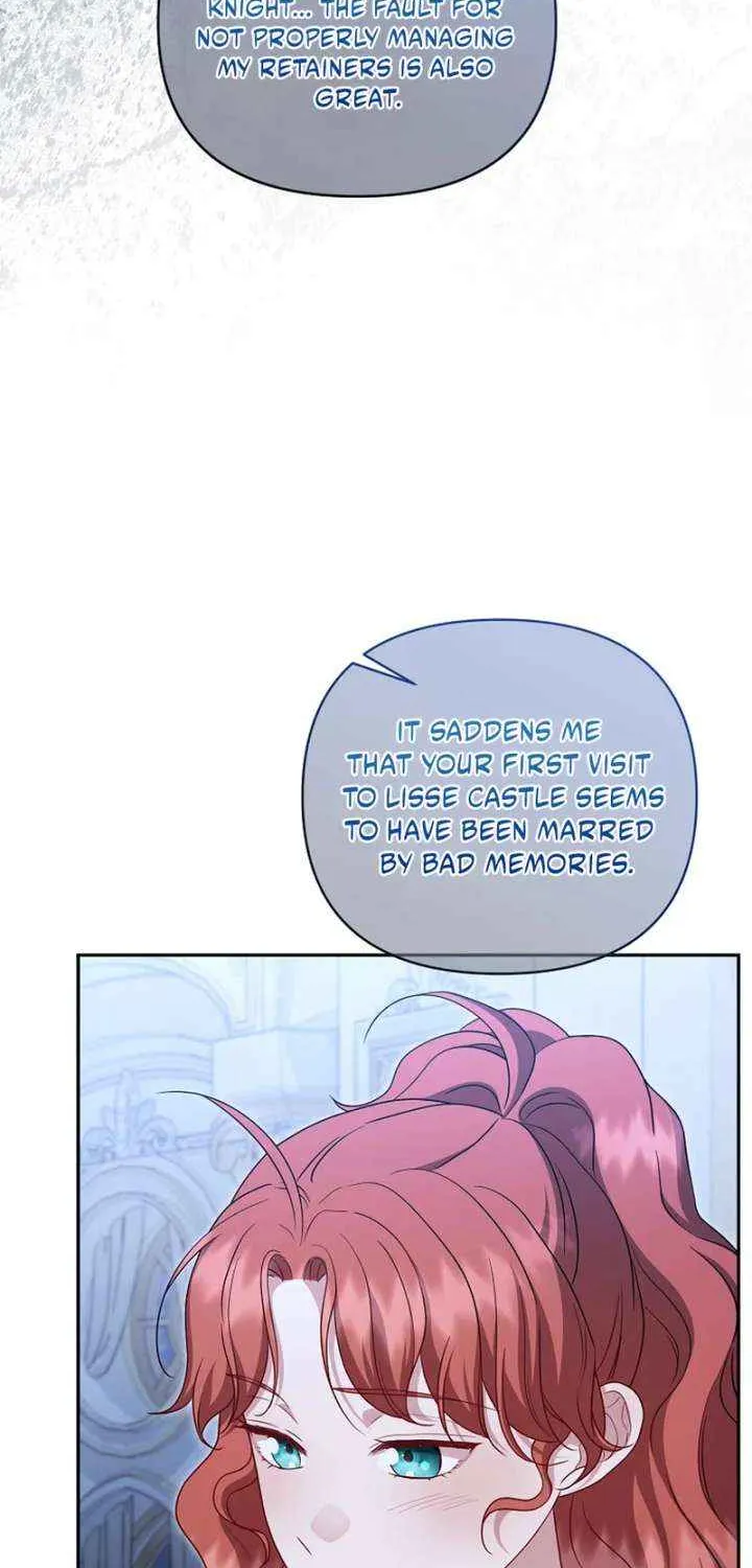 I'll Save this Damn Family! Chapter 159 page 24 - 