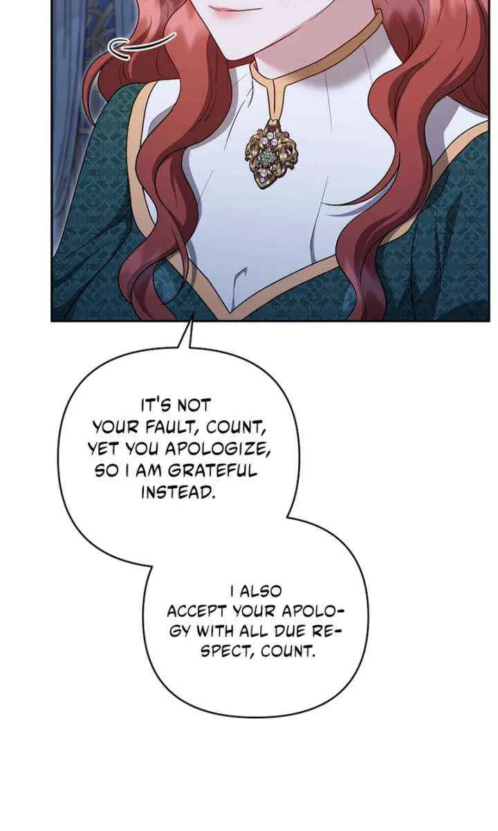 I'll Save this Damn Family! Chapter 159 page 25 - 