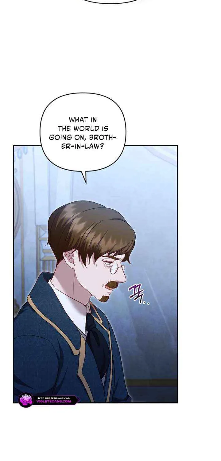 I'll Save this Damn Family! Chapter 159 page 37 - 