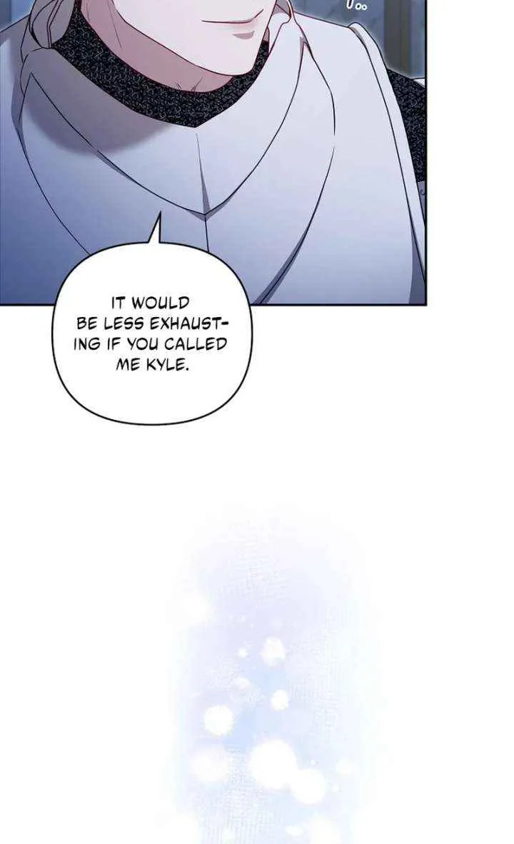 I'll Save this Damn Family! Chapter 159 page 45 - 