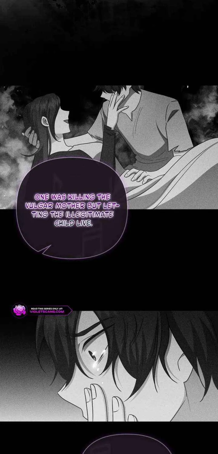 I'll Save this Damn Family! Chapter 159 page 6 - 