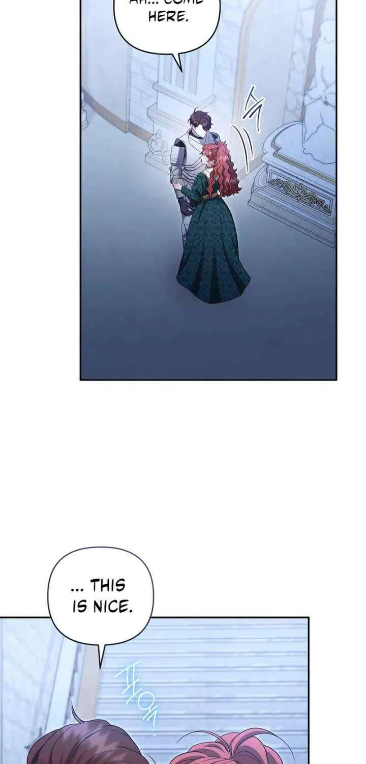 I'll Save this Damn Family! Chapter 159 page 57 - 
