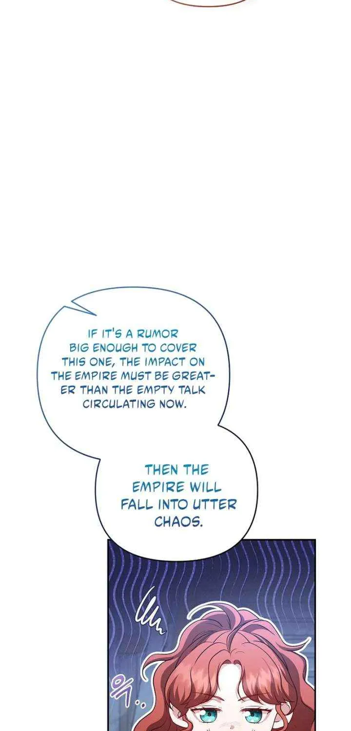 I'll Save this Damn Family! Chapter 159 page 63 - 