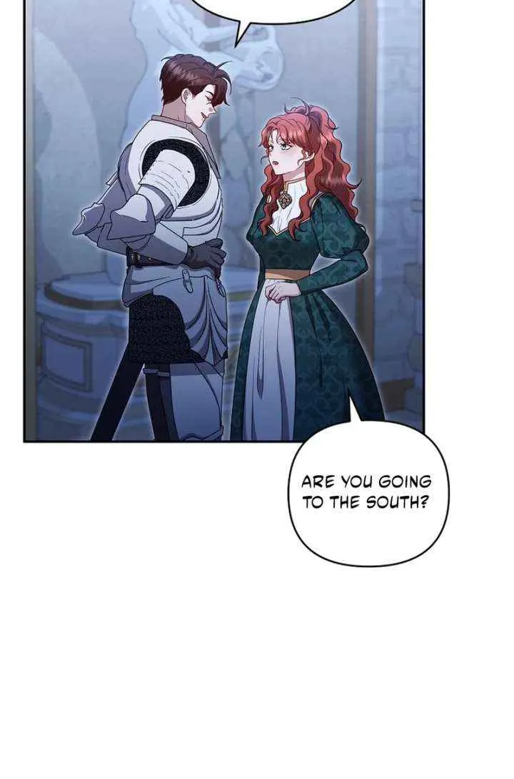 I'll Save this Damn Family! Chapter 159 page 65 - 