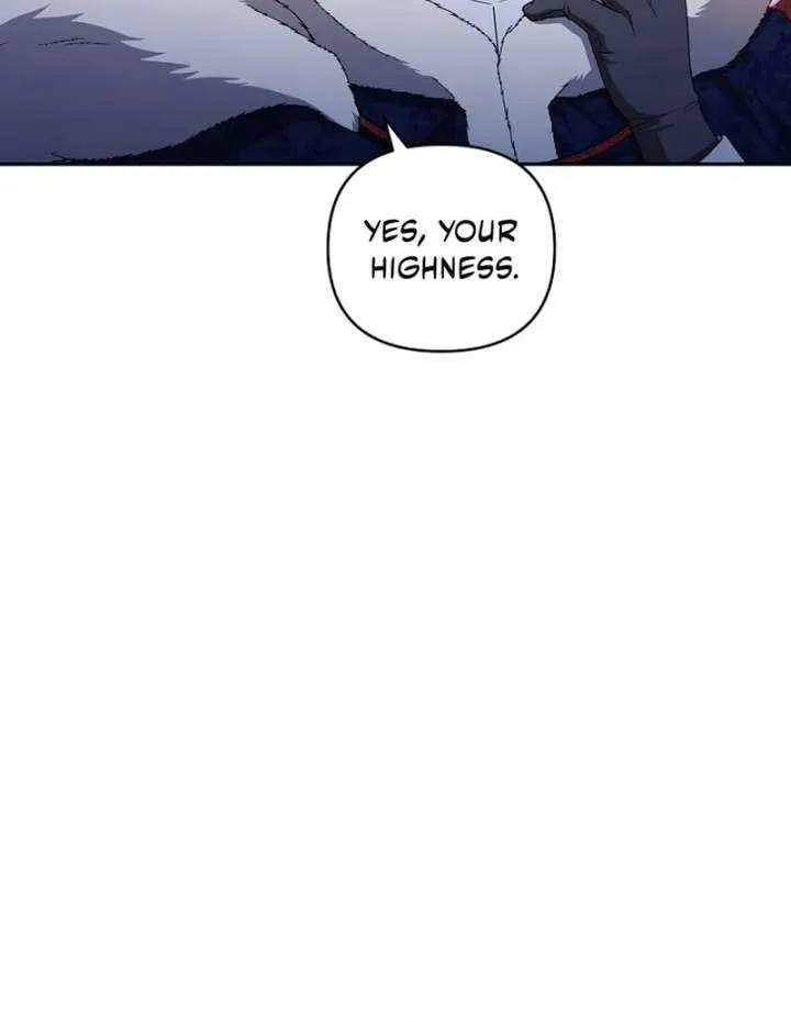 I'll Save this Damn Family! Chapter 159 page 70 - 