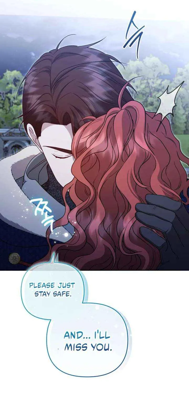 I'll Save this Damn Family! Chapter 159 page 72 - 