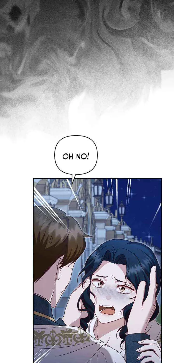 I'll Save this Damn Family! Chapter 159 page 9 - 
