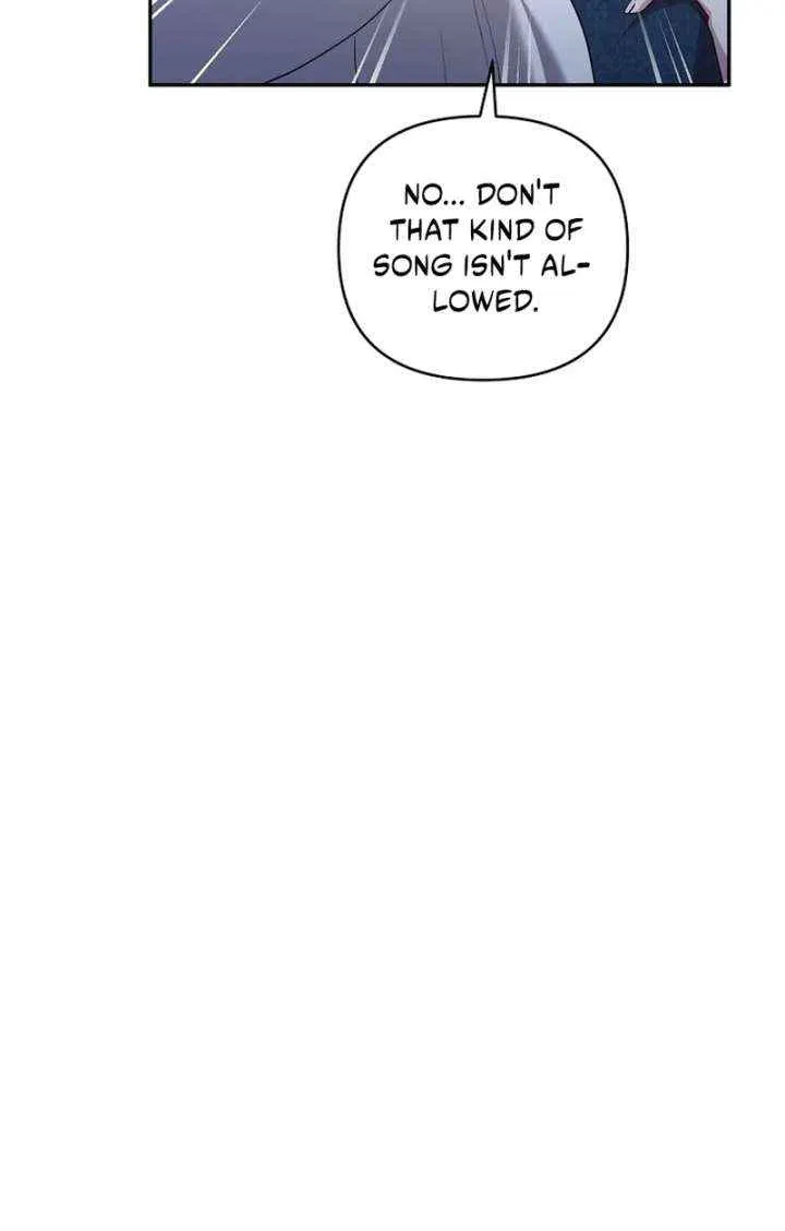 I'll Save this Damn Family! Chapter 159 page 10 - 