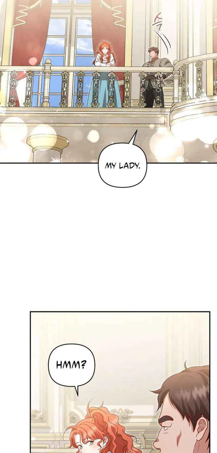 I'll Save this Damn Family! Chapter 160 page 17 - 